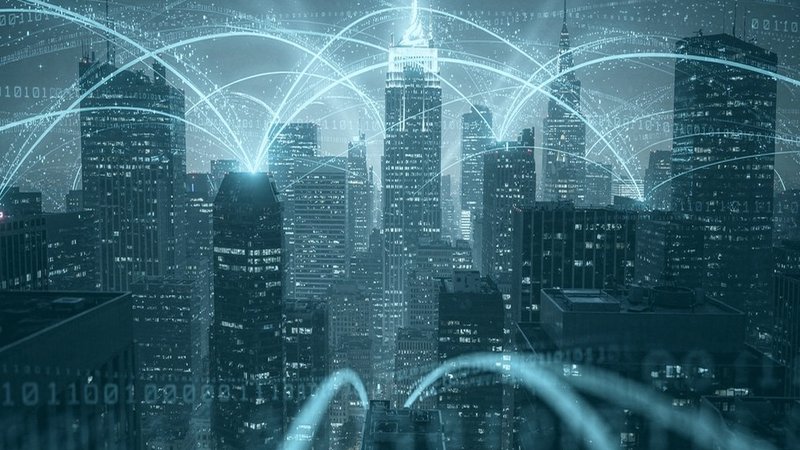 AI-powered scams targeting South Africans in 2026