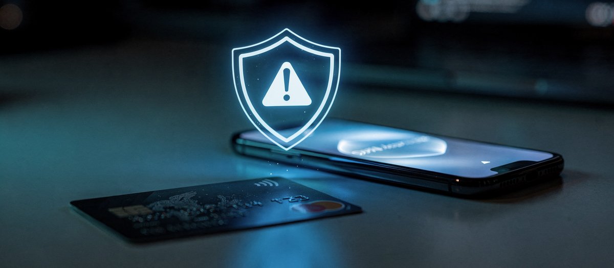 FNB ABSA Standard Bank phishing scams South Africa 2026