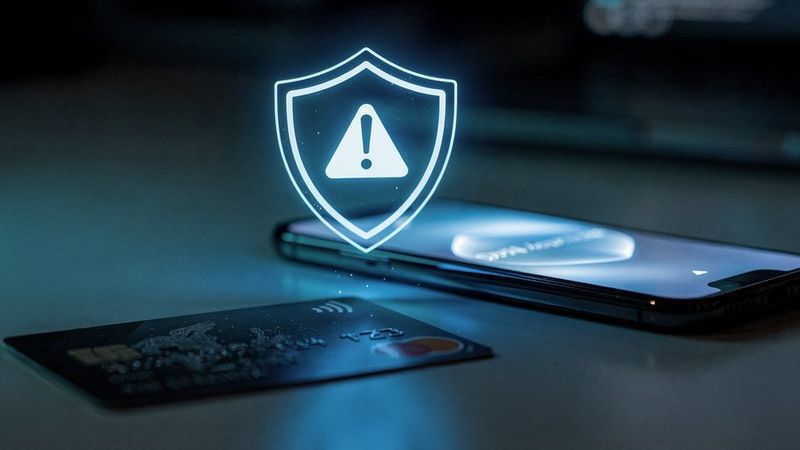FNB ABSA Standard Bank phishing scams South Africa 2026