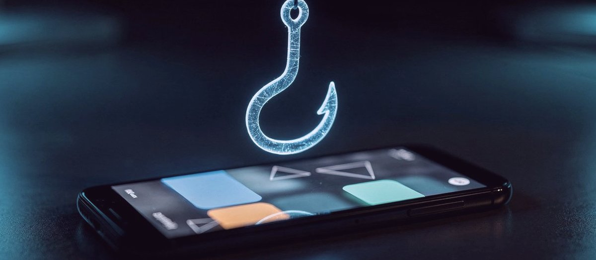 Crypto and investment scams targeting South Africans
