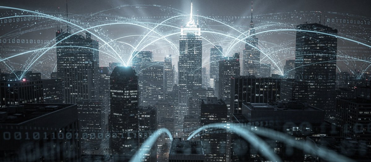 Cybersecurity threats facing South Africans in 2026