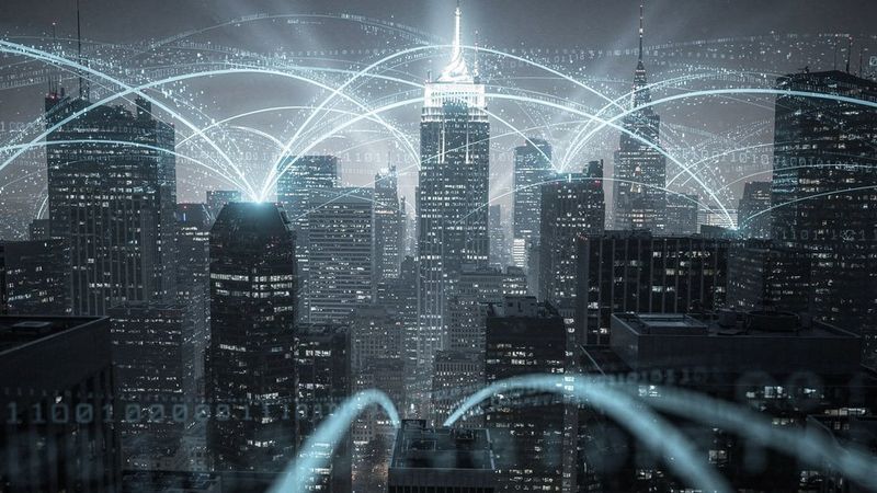 Cybersecurity threats facing South Africans in 2026