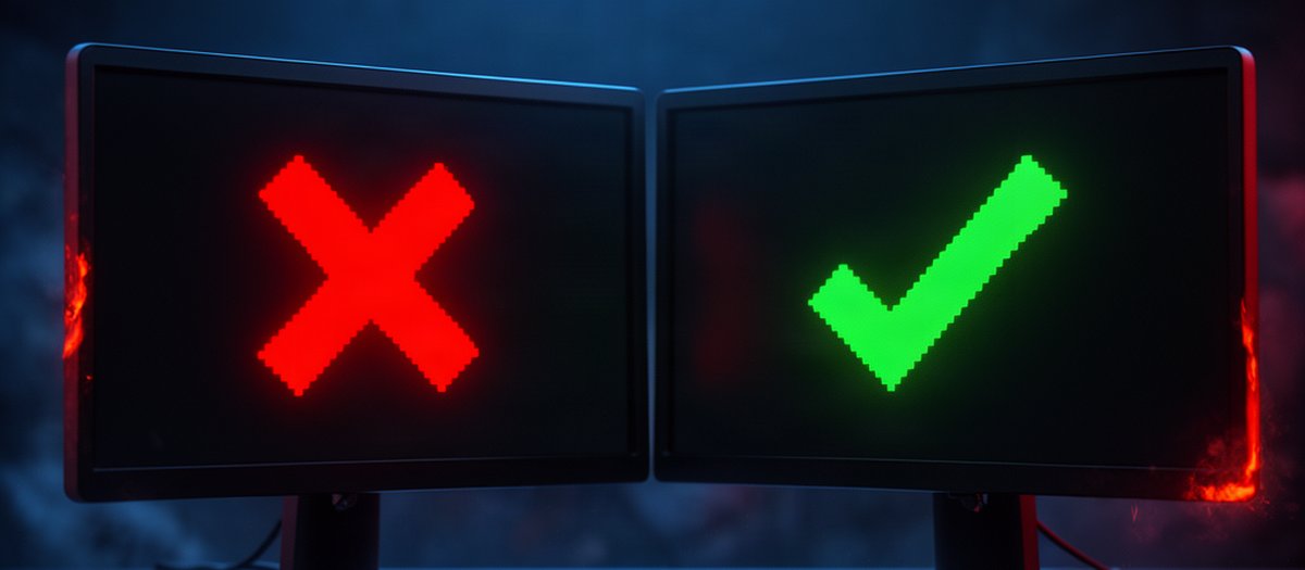 Free vs paid antivirus comparison for South Africa