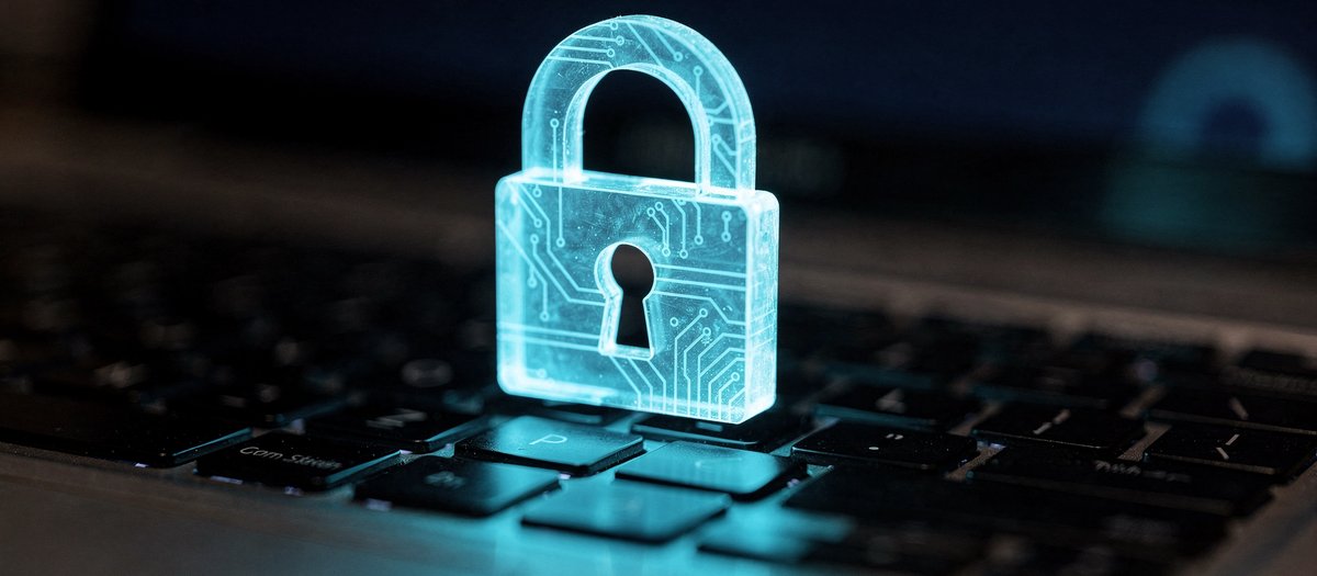 Password security guide