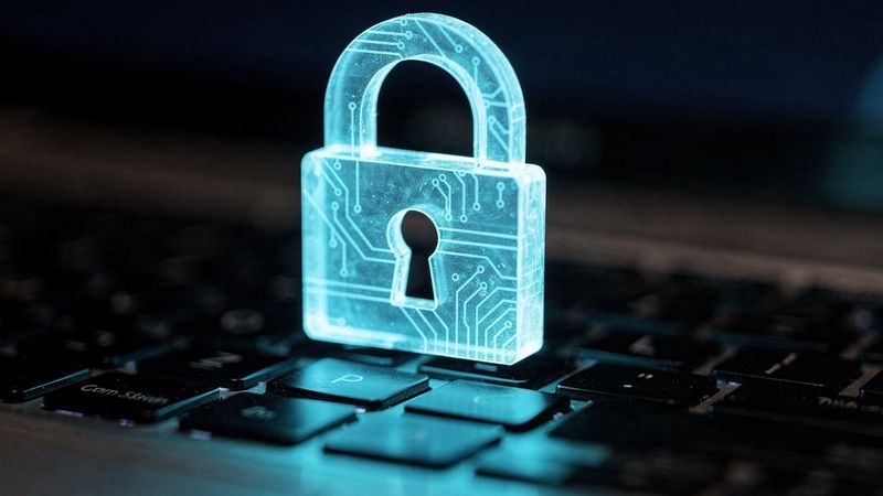 Password security guide for South Africans