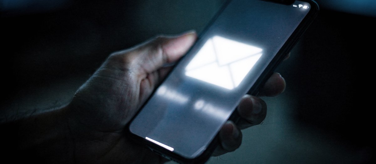 How to spot phishing scams targeting South Africans in 2026