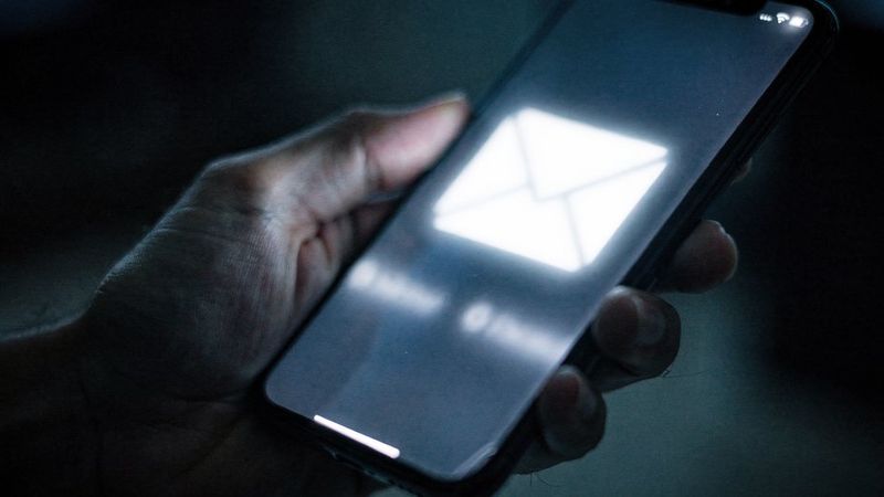 How to spot a phishing scam in South Africa