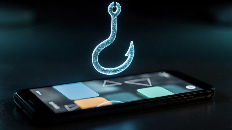 Top 10 phishing scams targeting South Africans in 2026