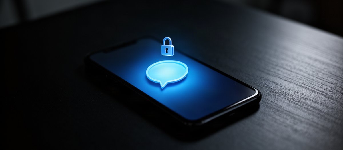 How to secure your WhatsApp account in South Africa