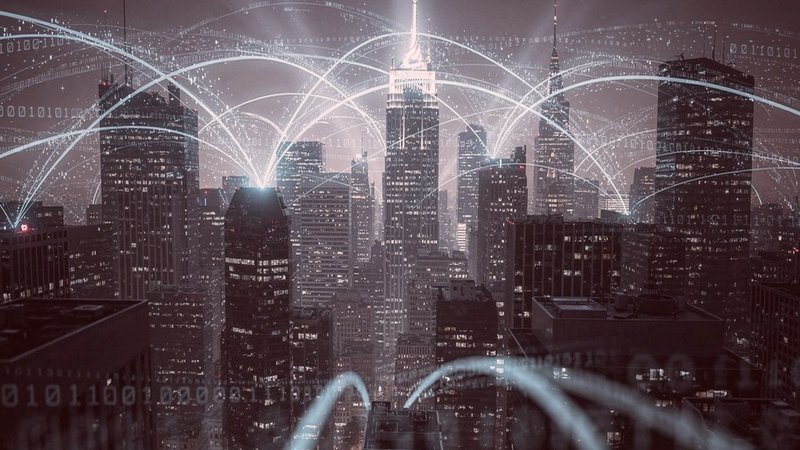 SIM swap fraud in South Africa