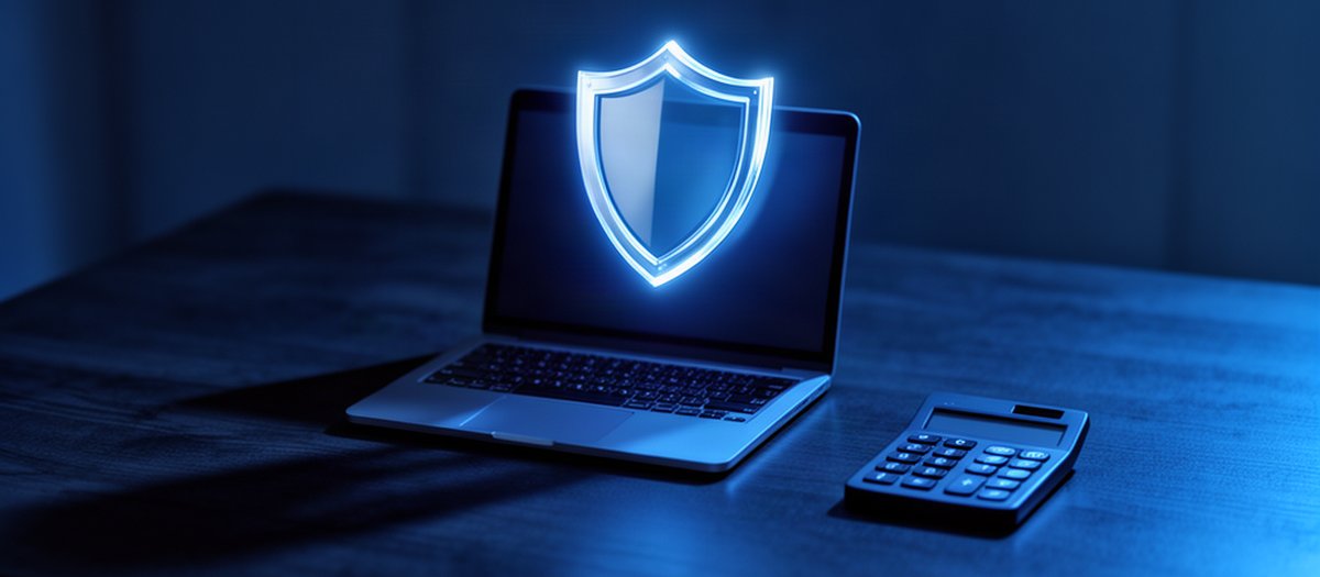 Cybersecurity for small businesses in South Africa