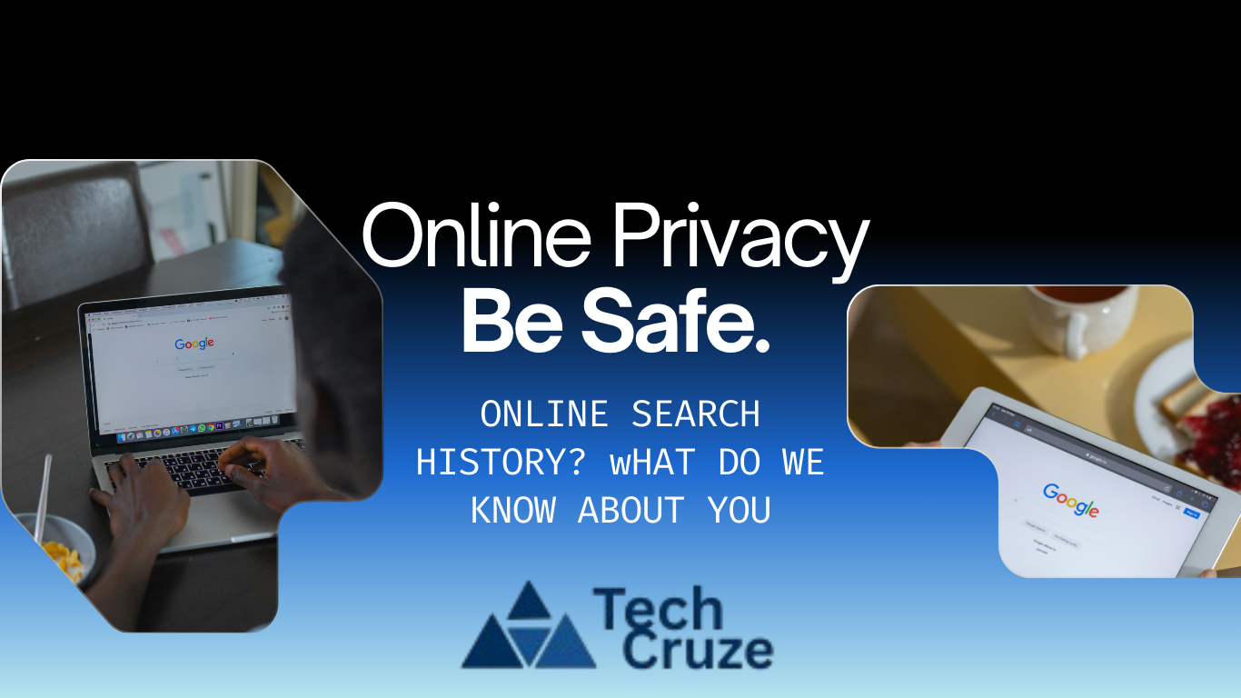 Can Parents See Search History? Monitor Safely Online