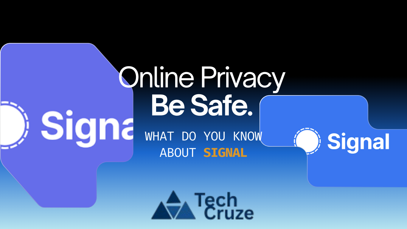 Is Signal App Used for Scamming? A Complete Guide to Staying Safe on Encrypted Messaging Platforms