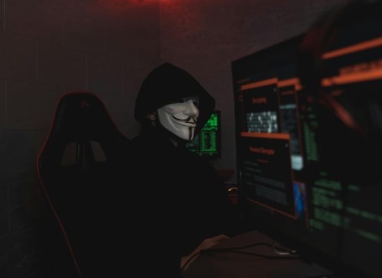 pexels-tima-miroshnichenko-5380640